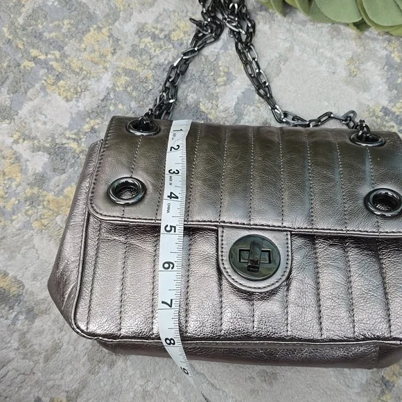 Claudia Ciuti Bag - Picture 12 of 16